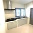 3 Habitación Villa en alquiler en Centro Bangna, Bang Kaeo, Bang Phli
