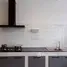3 Habitación Adosado en alquiler en Areeya Mandarina Sukhumvit 77, Suan Luang, Suan Luang, Bangkok, Tailandia