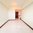 Studio Wohnung zu verkaufen im Quantum Residences, Pasay City