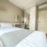 2 Bedroom Condo for rent at @ City Sukhumvit 101, Bang Chak, Phra Khanong