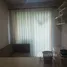 1 спален Квартира на продажу в Navy Place Condominium, Dokmai, Пращет, Бангкок, Таиланд