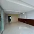 4 Bedroom Townhouse for sale in Rawai, Phuket, Rawai, Phuket Town, Phuket