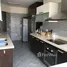 3 Bedroom House for rent in Lima, Miraflores, Lima, Lima