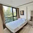 Studio Appartement zu vermieten im Ara Damansara, Damansara