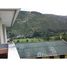 4 Habitaciones Casa en venta en Chican (Guillermo Ortega), Azuay Mountain and Countryside House For Sale in Paute, Paute, Azuay