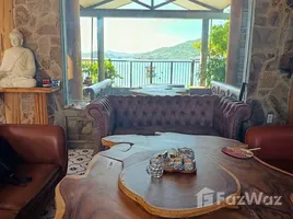 3 Habitación Adosado en alquiler en An Hai Bac, Da Nang, An Hai Bac, Son Tra, Da Nang, Vietnam