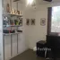 2 Bedroom Apartment for rent at San Rafael Alajuela, Alajuela, Alajuela, Costa Rica
