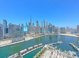2 Habitación Apartamento en venta en 15 Northside, Business Bay, Dubái, Emiratos Árabes Unidos