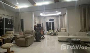 6 Bedrooms House for sale in Bang Muang, Nonthaburi Prukpirom Regent Pinklao