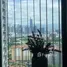 Appartement Studio à louer à The Estate @ Bangsar South, Bandar Kuala Lumpur, Kuala Lumpur