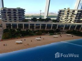 2 спален Квартира на продажу в Blue Bay, Al Madar 2