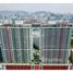 2 chambres Appartement a vendre à Bandar Kuala Lumpur, Kuala Lumpur Cheras
