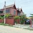 4 спален Дом for sale in Khlong Ha, Патумтани, Khlong Ha, Khlong Luang, Патумтани
