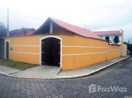 7 Quarto Casa for sale in Pesquisar, Bertioga, Pesquisar