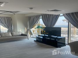 1 Habitación Apartamento en venta en Farhad Azizi Residence, 