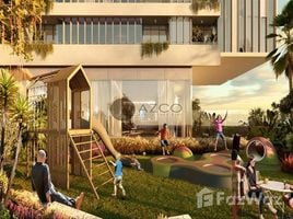 1 спален Квартира на продажу в Tria By Deyaar, City Oasis, Dubai Silicon Oasis (DSO)