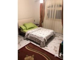 5 Bedroom Villa for rent at Marina 5, Marina, Al Alamein, North Coast