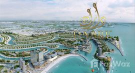 Available Units at Sharjah Waterfront City
