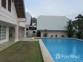 2 Bedrooms Villa for sale in Thep Krasattri, Phuket Large 2-Bed 2-Bathroom Villa with Private Pool in Thep Krasattri