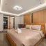6 Schlafzimmer Villa zu vermieten in Phuoc My, Da Nang, Phuoc My, Son Tra, Da Nang, Vietnam