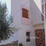 4 спален Дом for sale in Oriental, Na Al Aaroui, Nador, Oriental