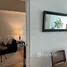 3 Schlafzimmer Appartement zu vermieten im THE AVANT AT THE FORT, Taguig City