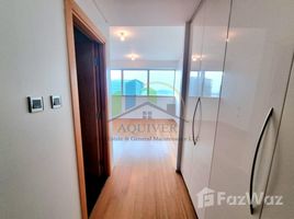 4 спален Квартира на продажу в Al Nada 2, Al Muneera, Al Raha Beach