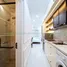 Studio House for rent in Khue My, Da Nang, Khue My