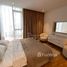 2 Bedroom Apartment for sale at Apartment Building 10, Dubai Marina, Dubai, United Arab Emirates