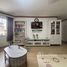 2 спален Квартира на продажу в Fortune Condo Town, Chong Nonsi, Ян Наща
