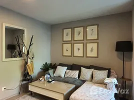 1 Habitación Departamento en venta en Aspire Asoke-Ratchada, Din Daeng, Din Daeng, Bangkok, Tailandia