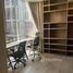 2 спален Кондо на продажу в Ashton Residence 41, Khlong Tan Nuea