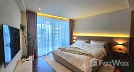 ยูนิตที่เหลืออยู่ในโครงการ บ้านชายทะเล หัวหิน