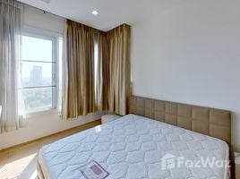 3 спален Кондо на продажу в Siri At Sukhumvit, Phra Khanong