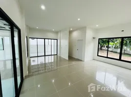 2 chambre Maison à vendre à Ivy Emperor., Samnak Bok, Mueang Chon Buri, Chon Buri, Thaïlande