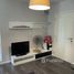 1 Bedroom Condo for sale at Dcondo Campus Resort Bangna, Bang Bo, Bang Bo, Samut Prakan