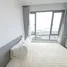 2 Bedroom Apartment for rent at Sethiwan Sriracha, Si Racha, Si Racha