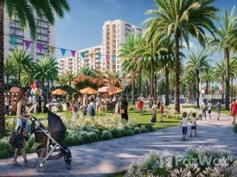 4 спален Вилла на продажу в Parkside 2, EMAAR South