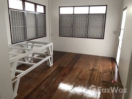 Студия Дом for rent in Song Khlong, Bang Pakong, Song Khlong
