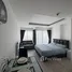 Estudio Departamento en alquiler en The Interlace, Kent ridge, Queenstown, Central Region