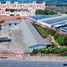 5 спален Склад for sale in Maptaphut, Районг, Maptaphut, Мыанг Районг, Районг