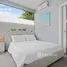 Maison 3 chambre à louer à Suksan Fusion, Rawai