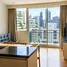 1 Bedroom Apartment for sale at Wind Sukhumvit 23, Khlong Toei Nuea