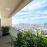 3 Habitación Departamento en alquiler en Palm Heights, An Phu