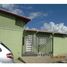 2 Bedroom House for sale in Fernando De Noronha, Rio Grande do Norte, Fernando De Noronha, Fernando De Noronha