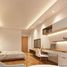 2 Bedroom Condo for sale at Times City Condo Yangon, Kamaryut