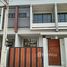 2 спален Дом в аренду в Pimmada Home, San Sai Noi, Сан Саи