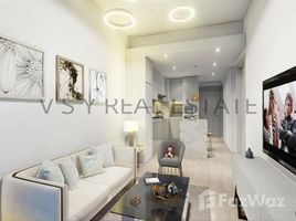 2 Habitación Apartamento en venta en Catch Residences By IGO, District 12, Jumeirah Village Circle (JVC)