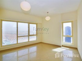 2 chambre Appartement à vendre à Icon Tower., Barsha Heights (Tecom)