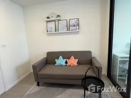 Studio Penthouse zu vermieten im Saujana, Damansara